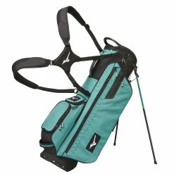 Mizuno BR-D3 Golf Stand Bag