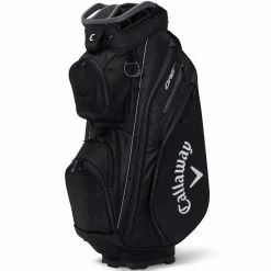 Callaway Org 14 Golf Cart Bag