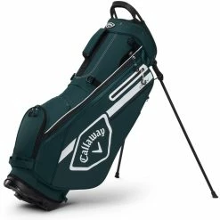 Callaway Chev Golf Stand Bag