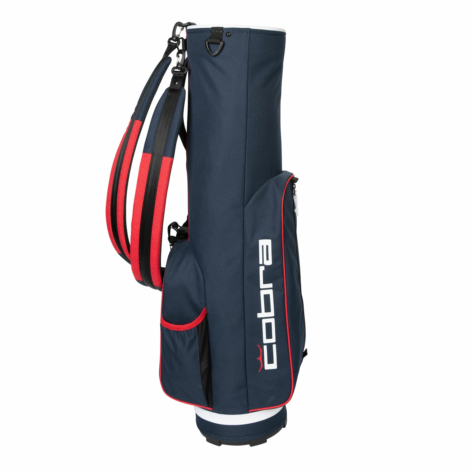 Cobra Ultralight Golf Pencil Bag