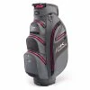 PowaKaddy Dri-Tech Waterproof Golf Cart Bag