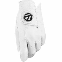 TaylorMade TMade Tour Preferred Glove MENSLH SMALL NVY