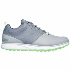 Skechers Go Golf Elite Mojo S9 ATHLETIC 7 GRYLIME