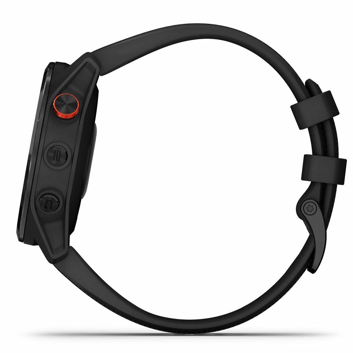 Garmin Approach S62 GPS Watch BLACK - Image 6