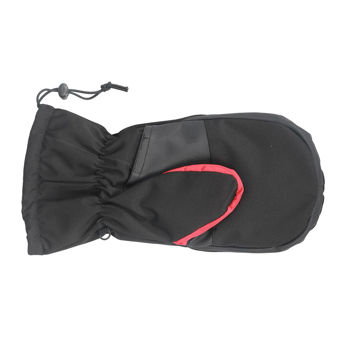 Benross Hydro Pro X WPrf Mitts MENS ONE SIZE BLACK - Image 4