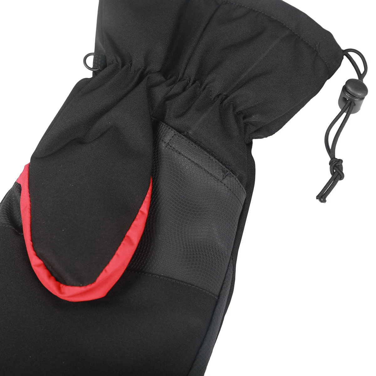 Benross Hydro Pro X WPrf Mitts MENS ONE SIZE BLACK - Image 5