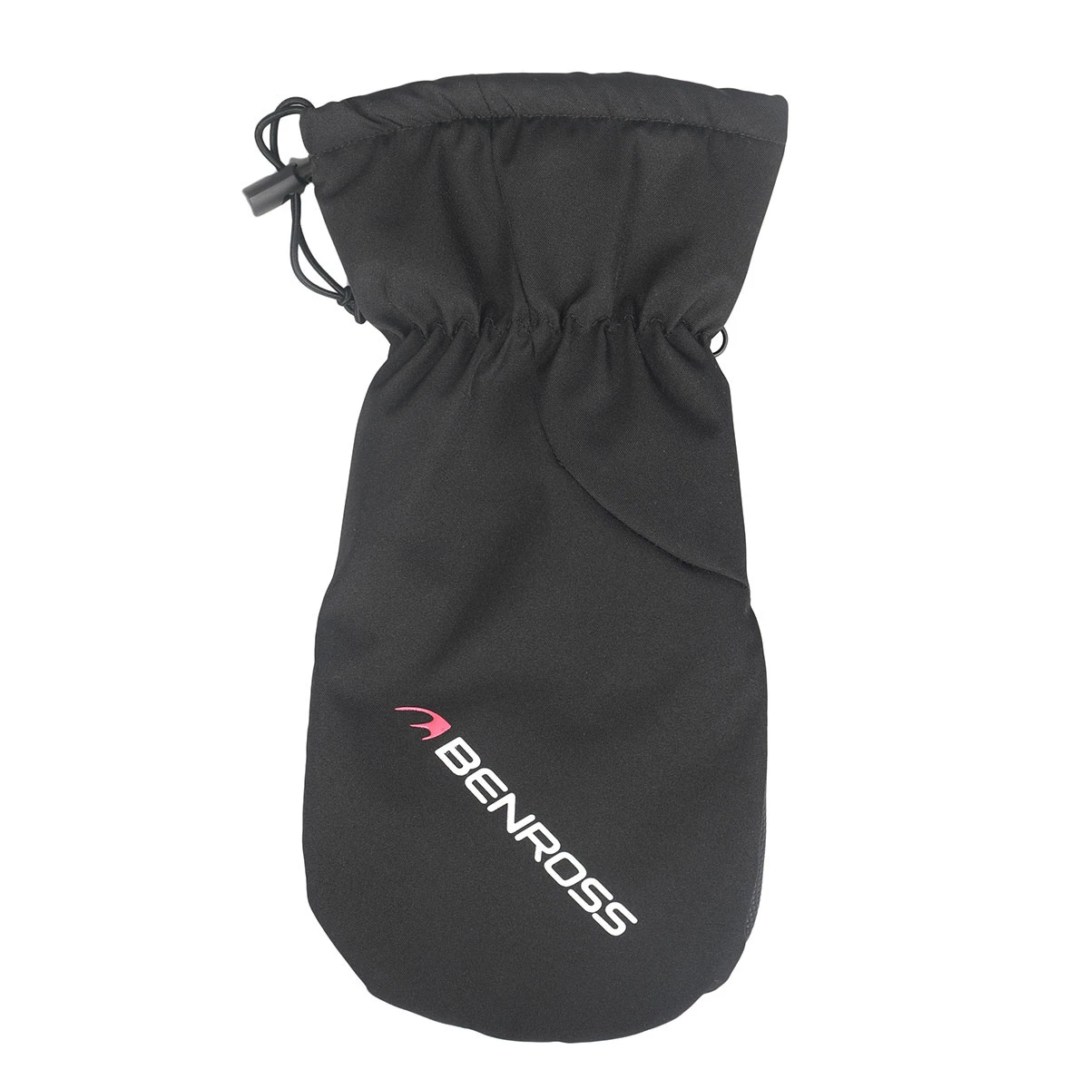 Benross Hydro Pro X WPrf Mitts MENS ONE SIZE BLACK - Image 6