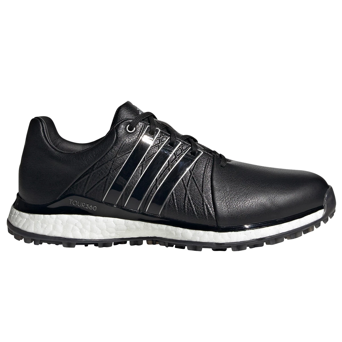 Adidas Golf Adidas Tour 360 XT SL W20 ATHLETIC 4 WHTBLUMIN