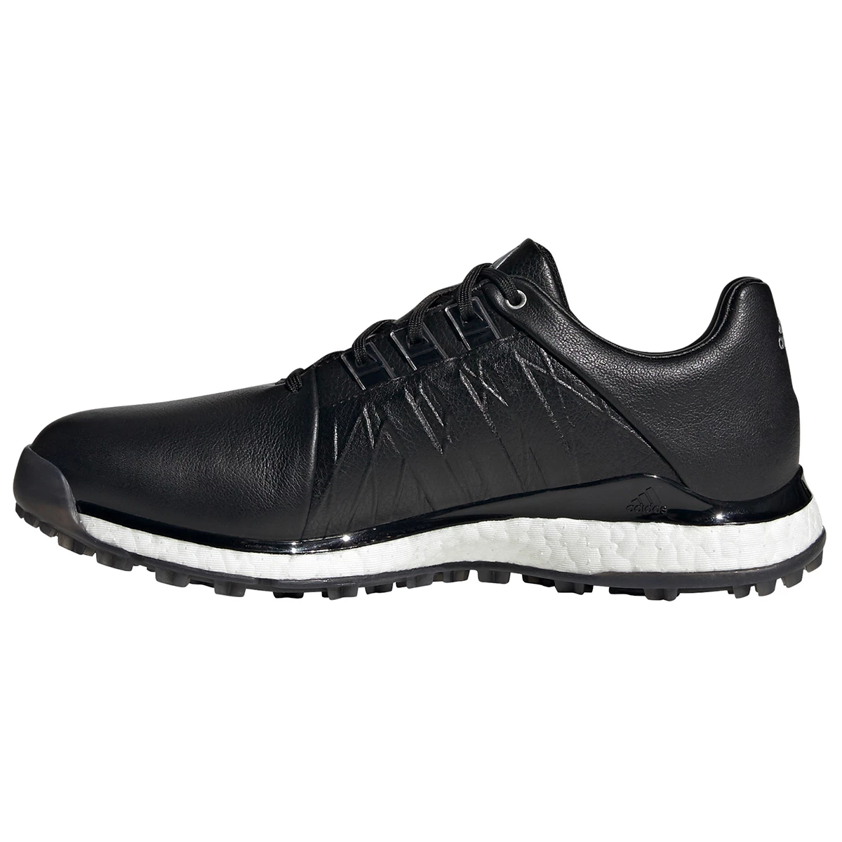 Adidas Golf Adidas Tour 360 XT SL W20 ATHLETIC 4 WHTBLUMIN - Image 2