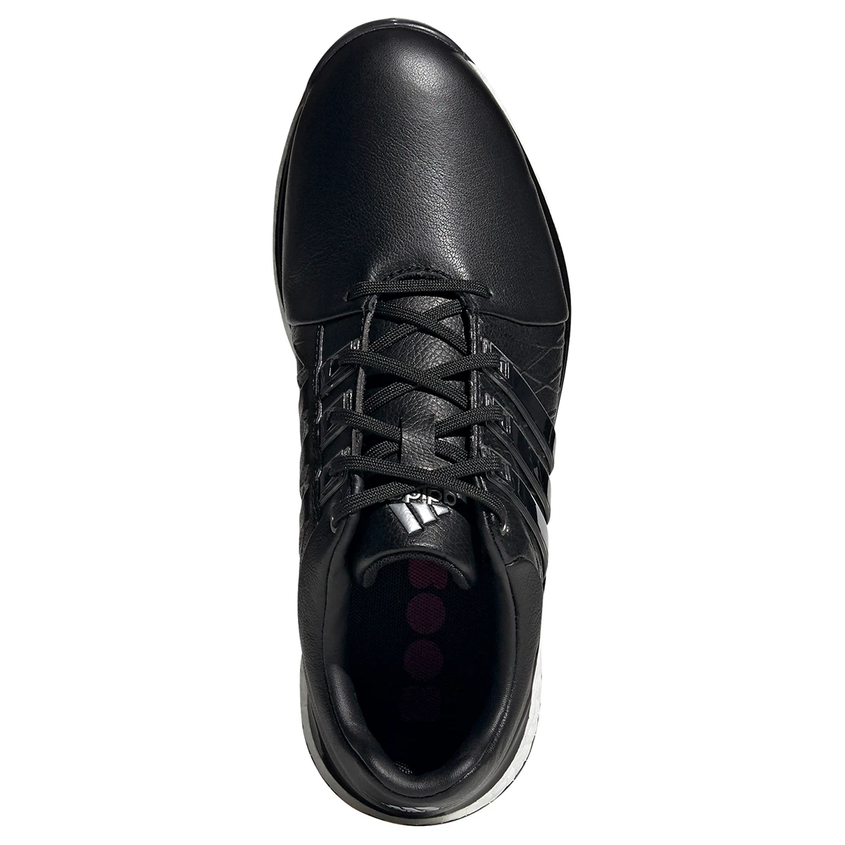 Adidas Golf Adidas Tour 360 XT SL W20 ATHLETIC 4 WHTBLUMIN - Image 4