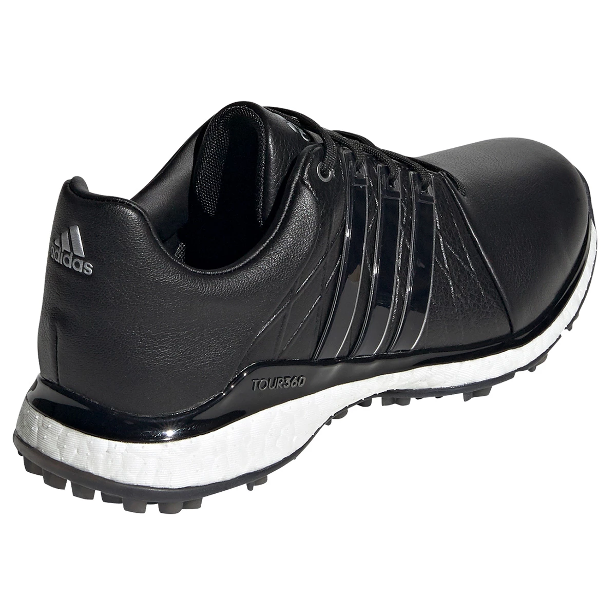 Adidas Golf Adidas Tour 360 XT SL W20 ATHLETIC 4 WHTBLUMIN - Image 5