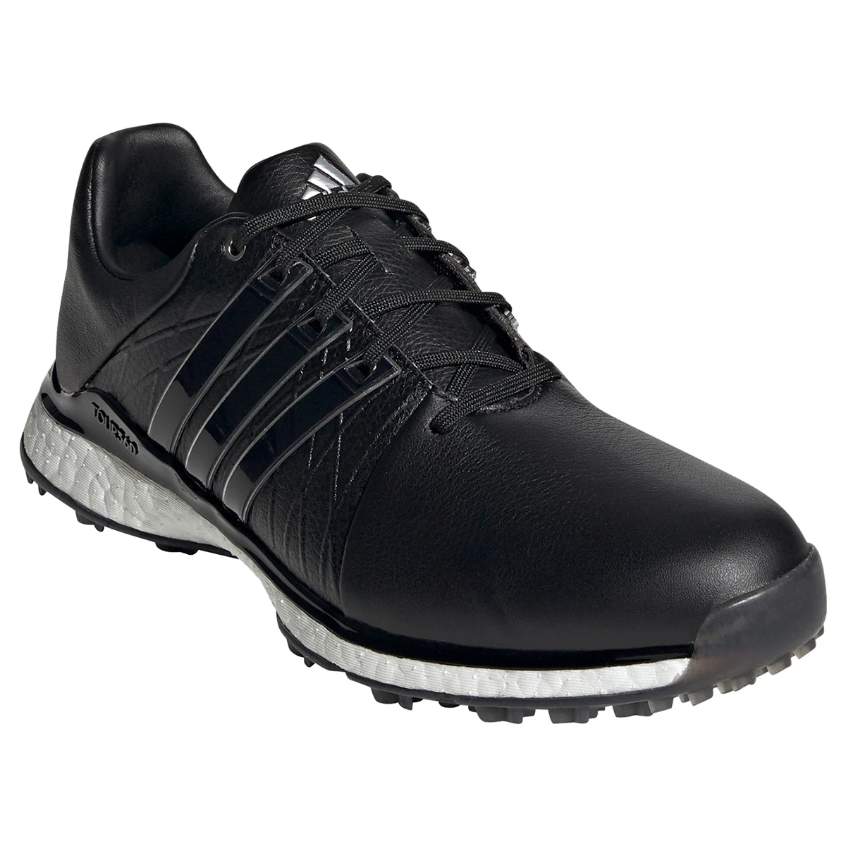 Adidas Golf Adidas Tour 360 XT SL W20 ATHLETIC 4 WHTBLUMIN - Image 6