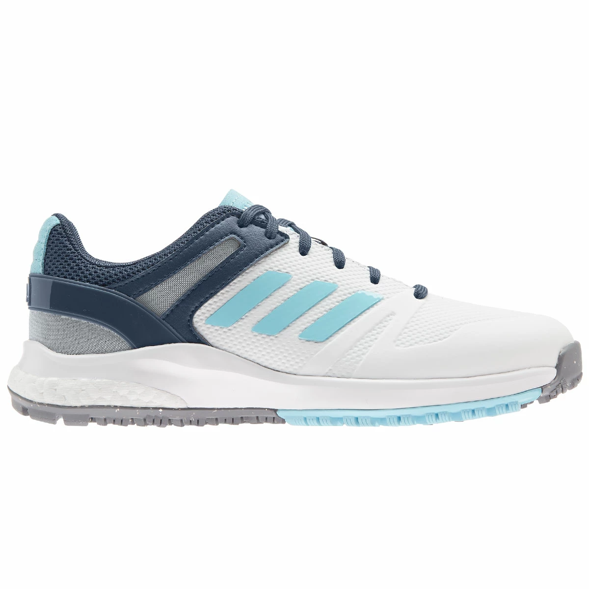 Adidas Golf Adidas EQT S21 ATHLETIC 4 WHTSKYNVY