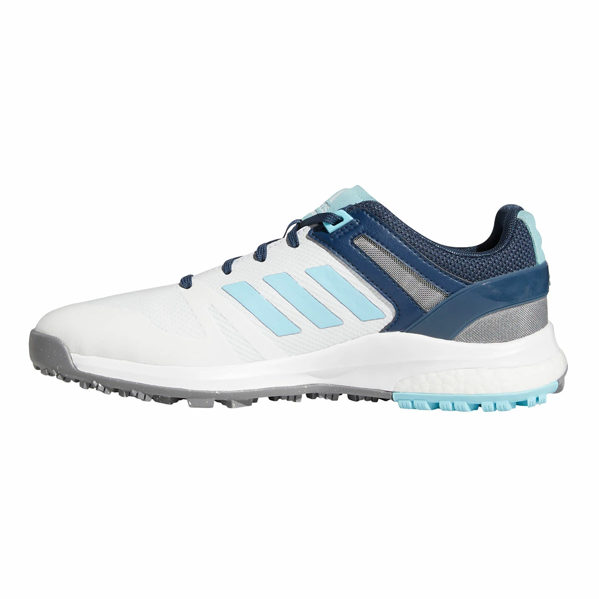 Adidas Golf Adidas EQT S21 ATHLETIC 4 WHTSKYNVY - Image 2