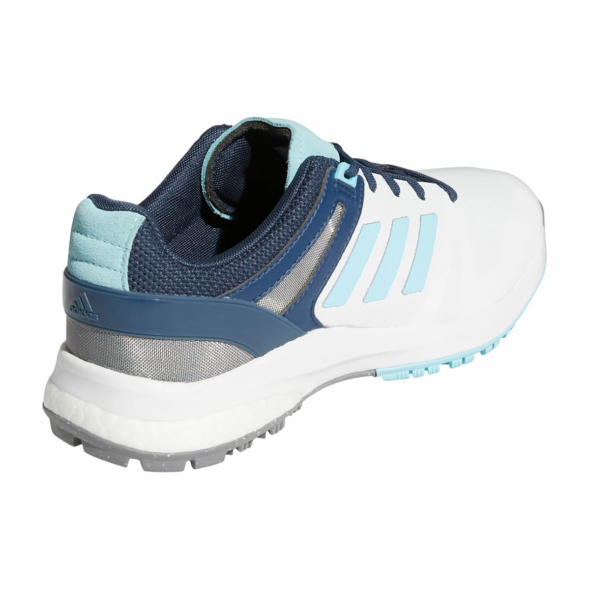 Adidas Golf Adidas EQT S21 ATHLETIC 4 WHTSKYNVY - Image 4