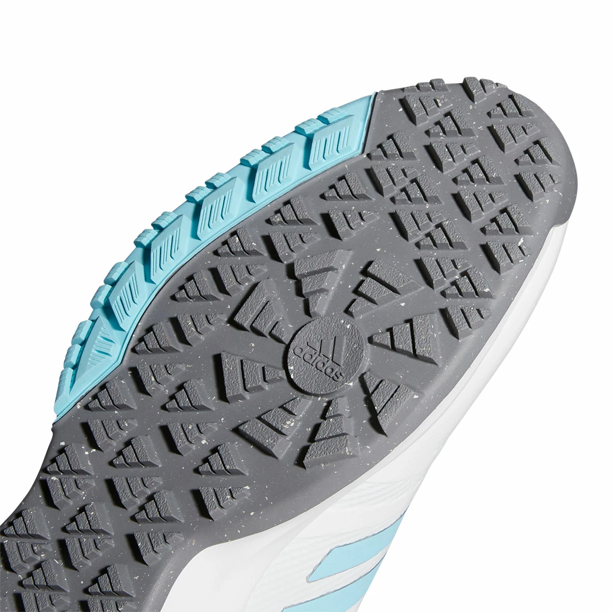 Adidas Golf Adidas EQT S21 ATHLETIC 4 WHTSKYNVY - Image 6