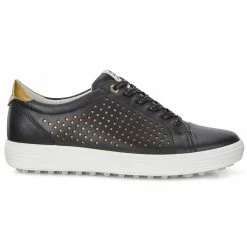 Ecco Golf Casual Hybrid W20 ATHLETIC 3-3.5 36 OYSTER