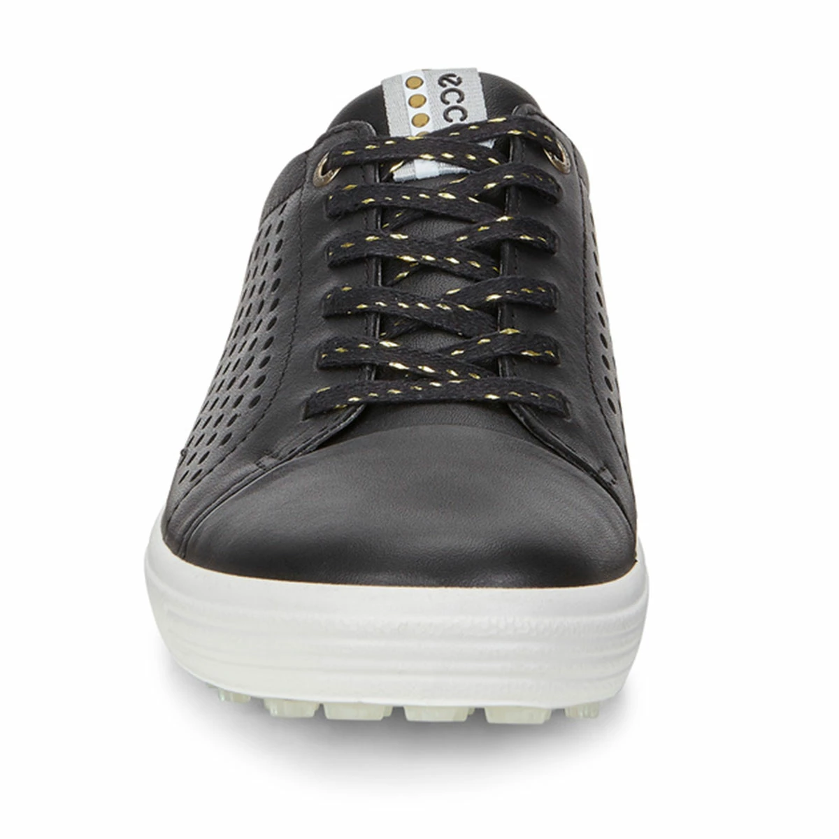 Ecco Golf Casual Hybrid W20 ATHLETIC 3-3.5 36 OYSTER - Image 6