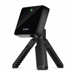 Garmin Approach R10 BLACK