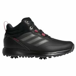 Adidas Golf Adidas Boot S2G Mid W21 ATHLETIC 4 BLACK