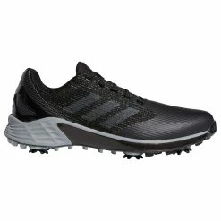 Adidas Golf Adidas ZG21 Motion W21 ATHLETIC 7 BLK/GREY