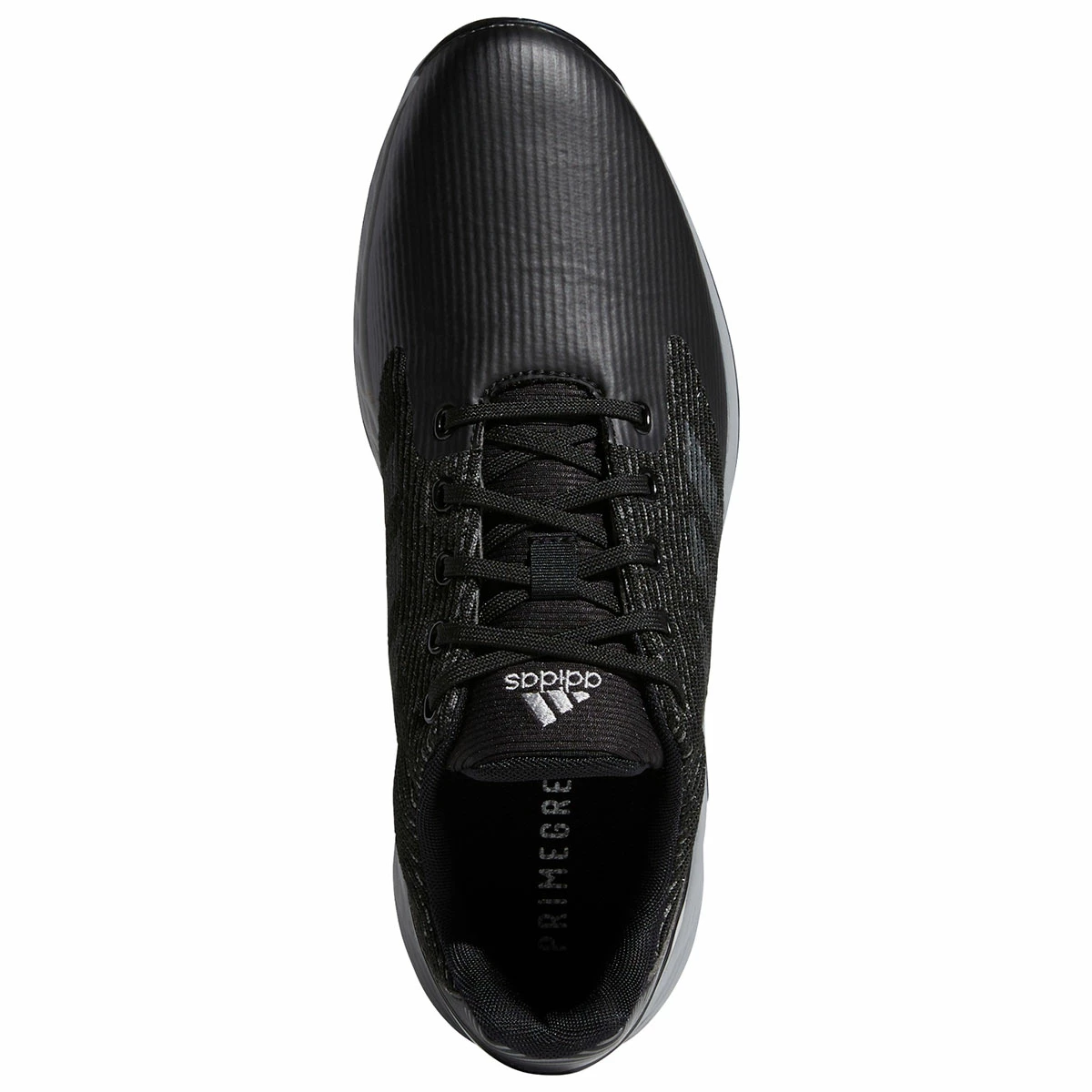 Adidas Golf Adidas ZG21 Motion W21 ATHLETIC 7 BLK/GREY - Image 3