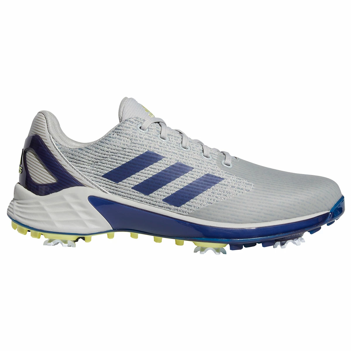 Adidas Golf Adidas ZG21 Motion W21 ATHLETIC 7 GRYBLUE