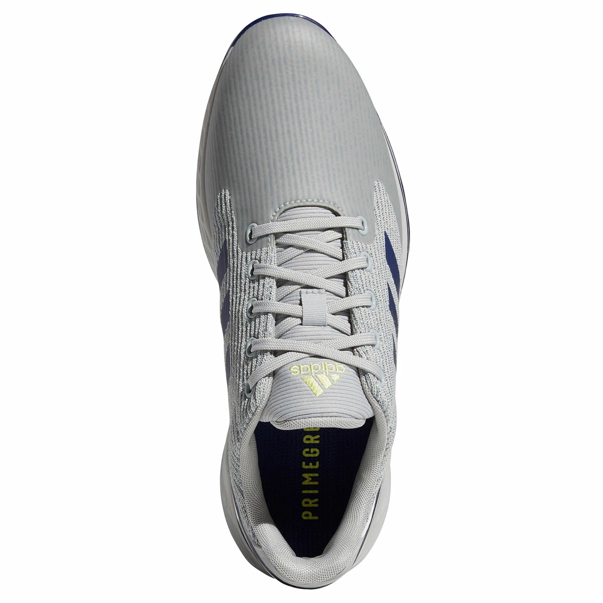 Adidas Golf Adidas ZG21 Motion W21 ATHLETIC 7 GRYBLUE - Image 3