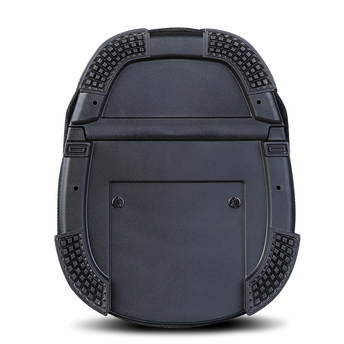 Big Max Dri Lite Feather Stand UNISEX ONE SIZE GRY BLACK - Image 4