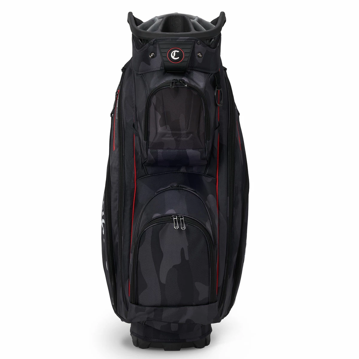 Callaway Golf Callaway Org 14 Cart Bag ONE SIZE BLKCAMO - Image 4