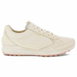 Ecco Biom Hybrid W22 ATHLETIC 4-4.5 37 LIMESTONE