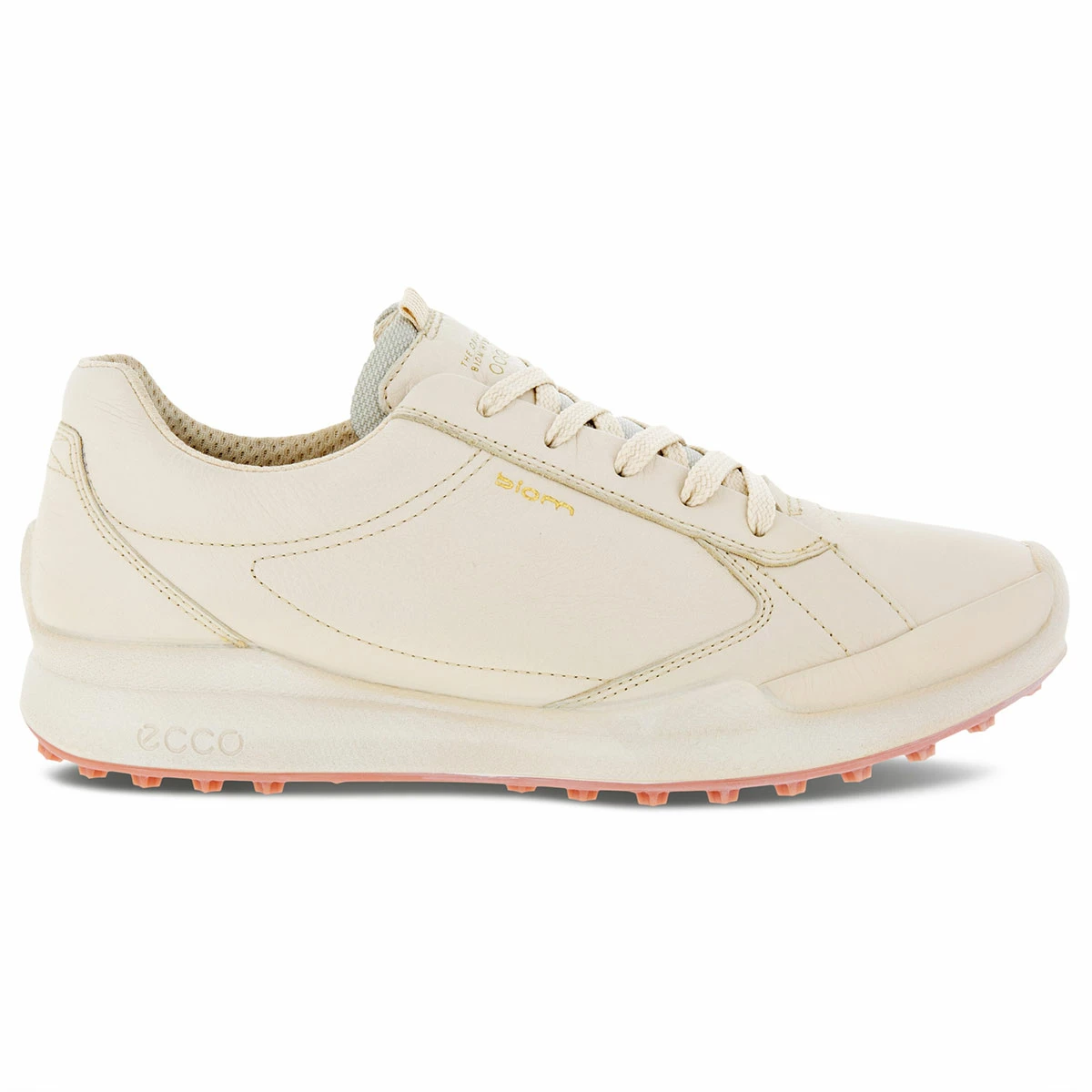 Ecco Biom Hybrid W22 ATHLETIC 4-4.5 37 LIMESTONE