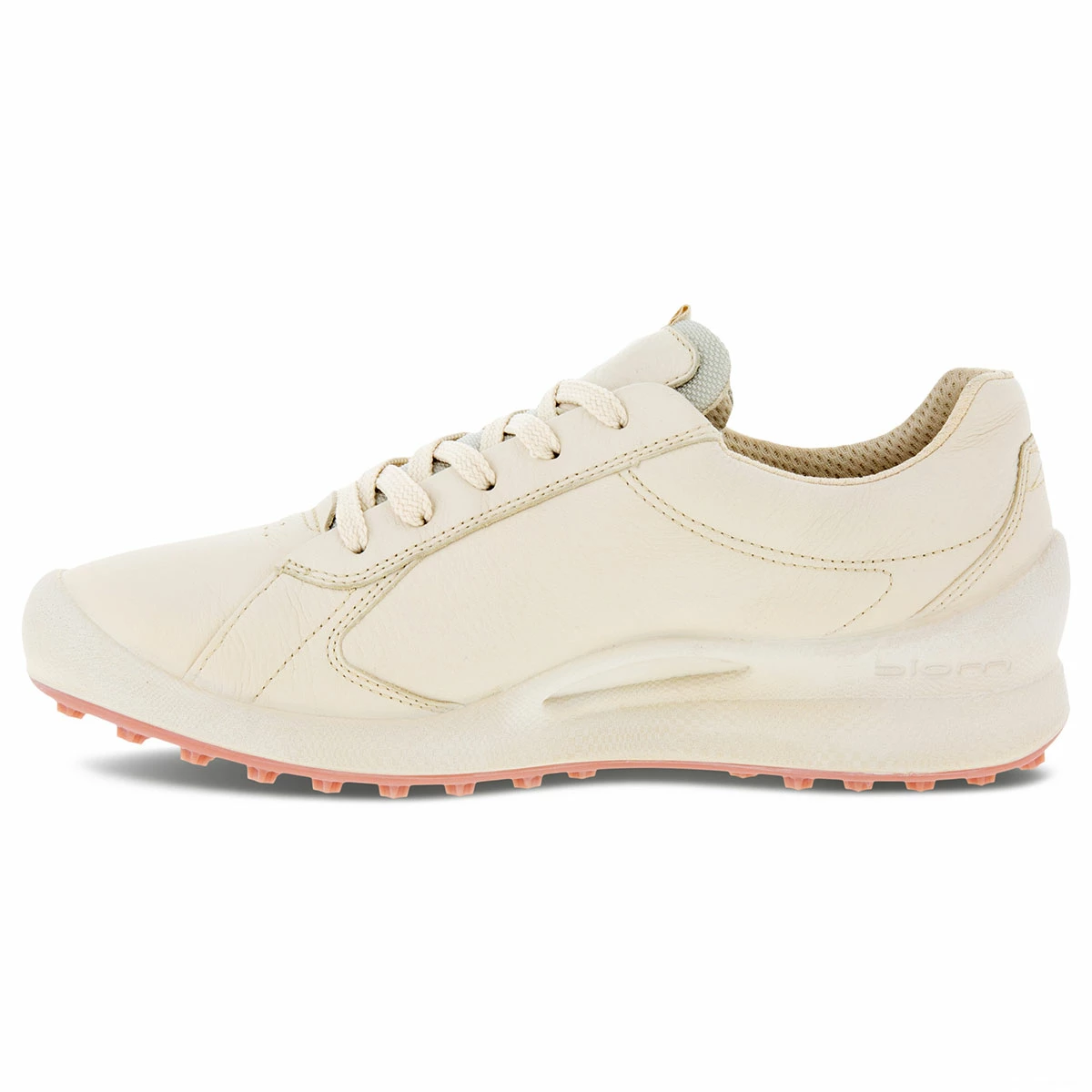 Ecco Biom Hybrid W22 ATHLETIC 4-4.5 37 LIMESTONE - Image 2