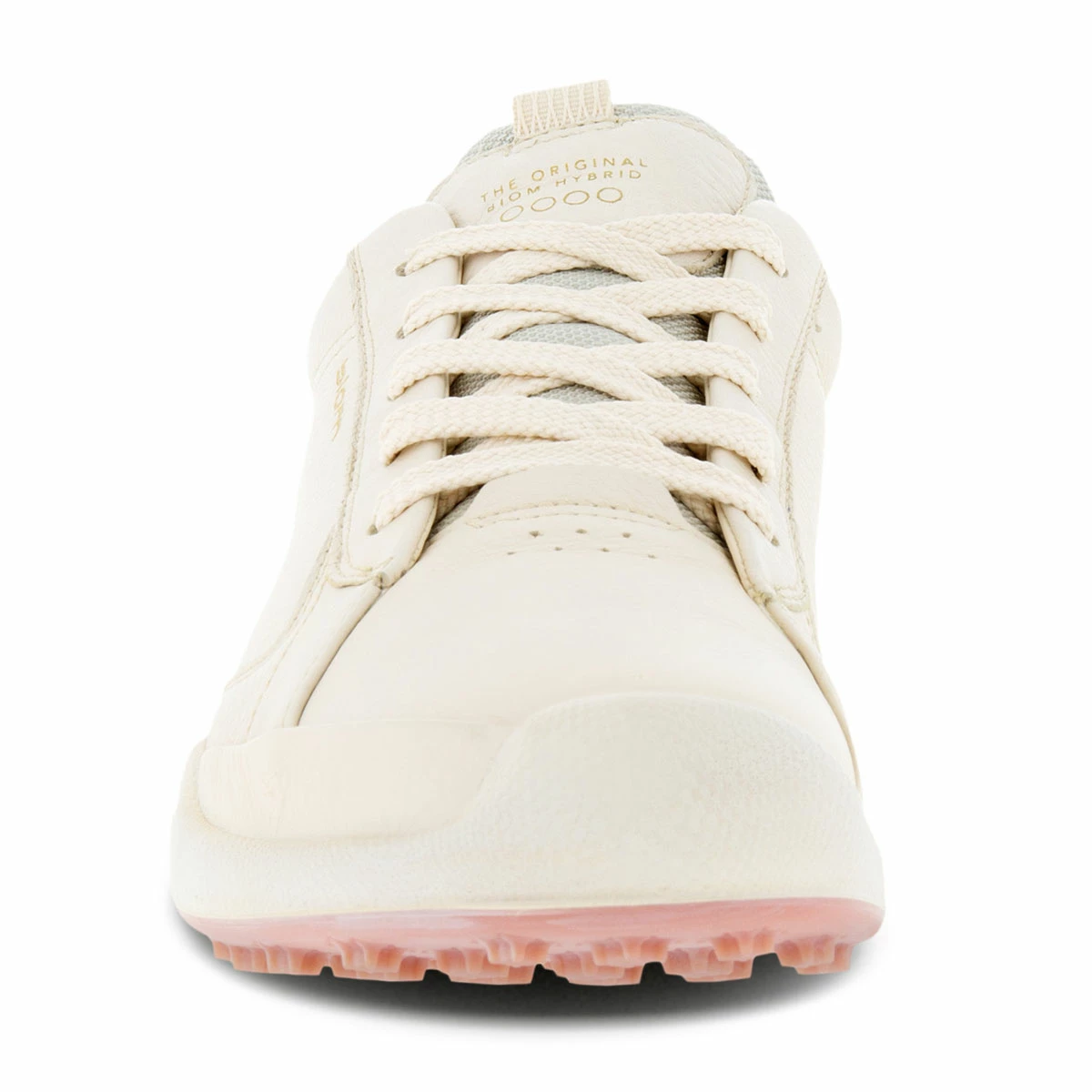 Ecco Biom Hybrid W22 ATHLETIC 4-4.5 37 LIMESTONE - Image 5