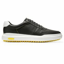 Cole Haan Grand Pro AM W22 ATHLETIC 7 BLACK