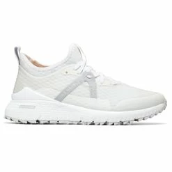 Cole Haan Zero Grand OT W22 ATHLETIC 4 WHITE
