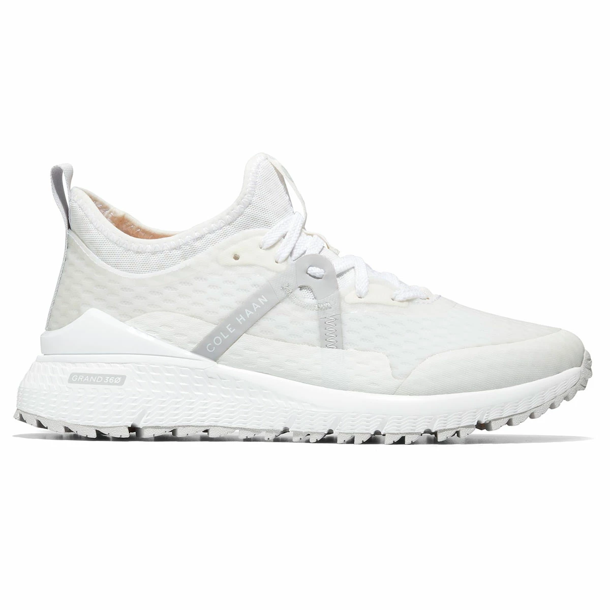 Cole Haan Zero Grand OT W22 ATHLETIC 4 WHITE