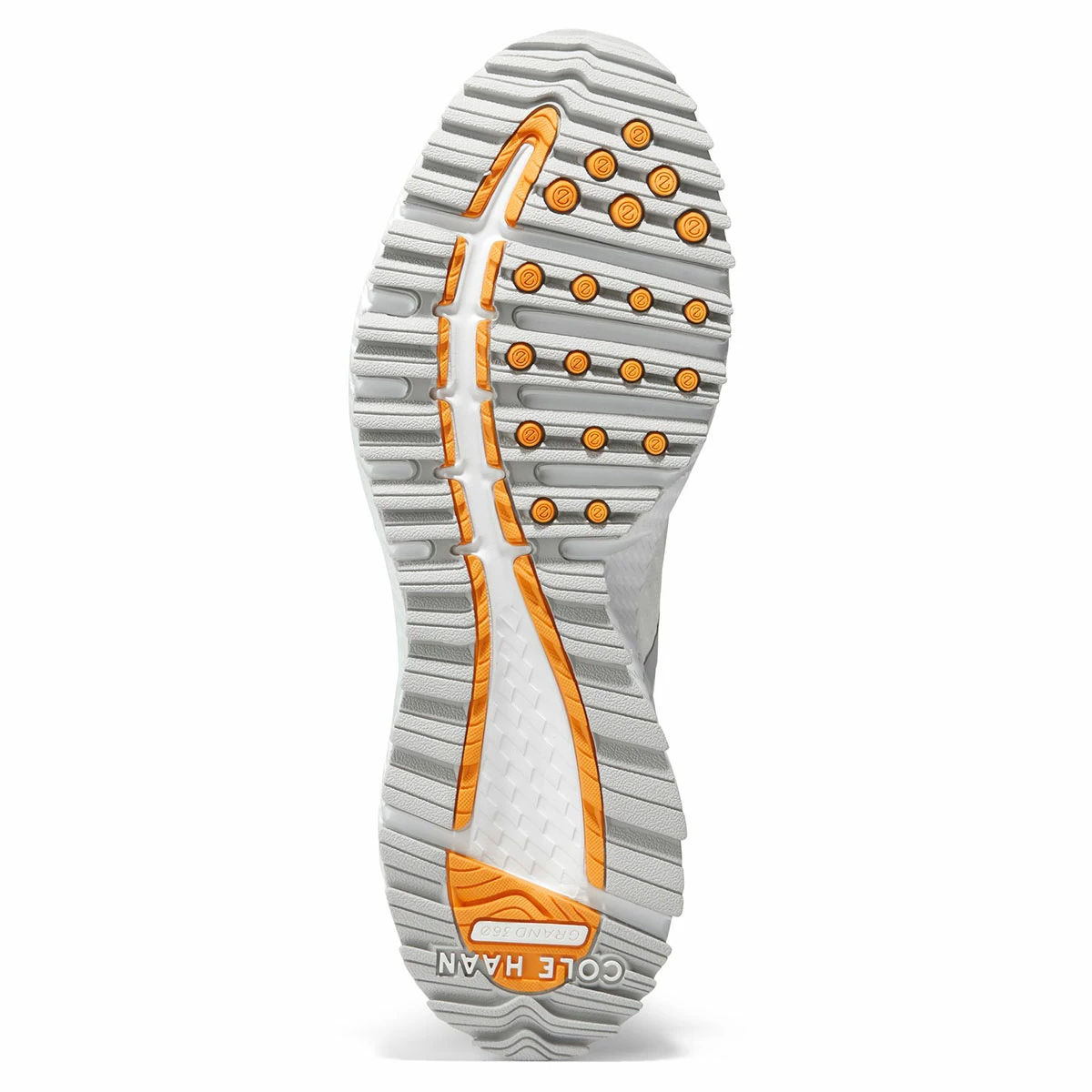 Cole Haan Zero Grand OT W22 ATHLETIC 4 WHITE - Image 2