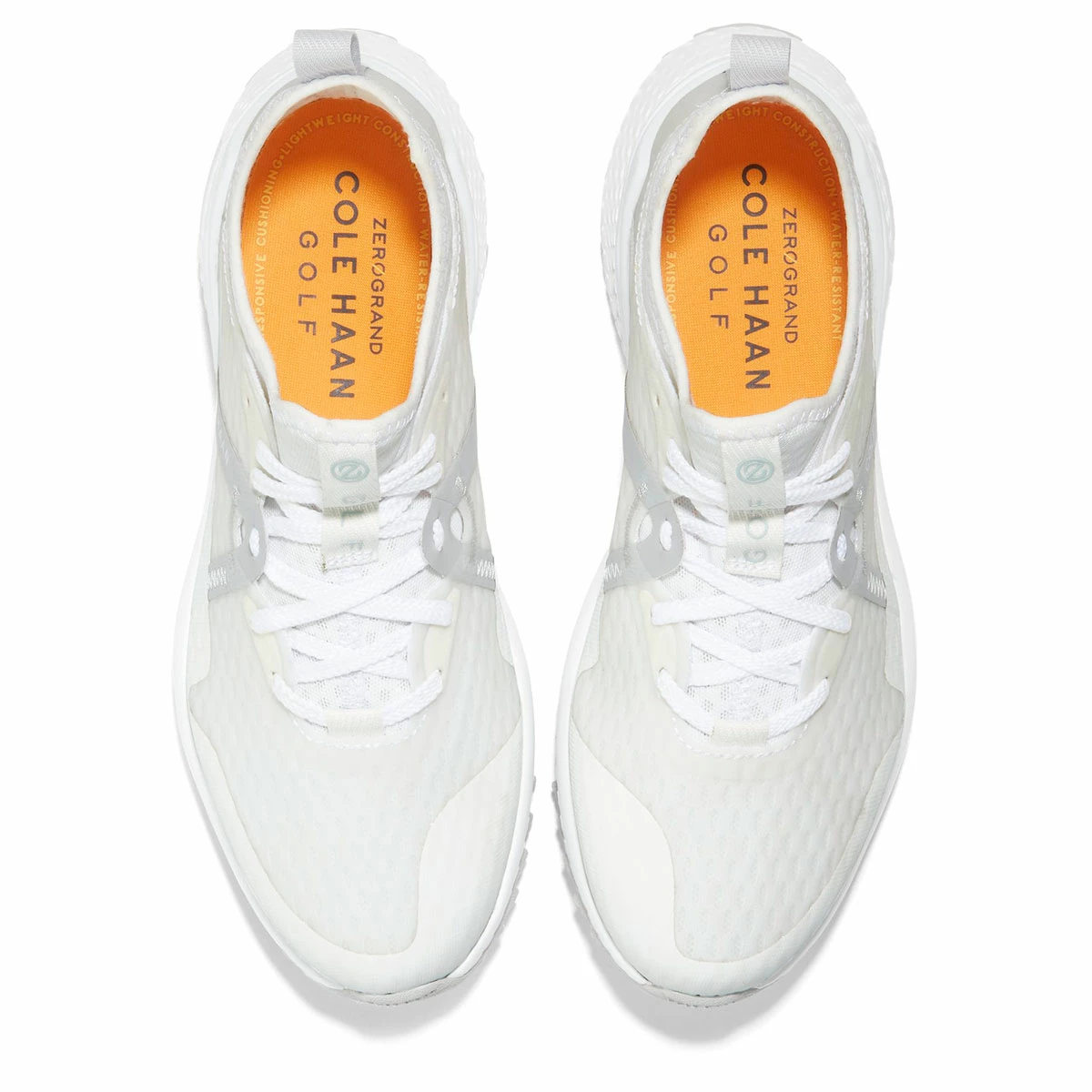 Cole Haan Zero Grand OT W22 ATHLETIC 4 WHITE - Image 4