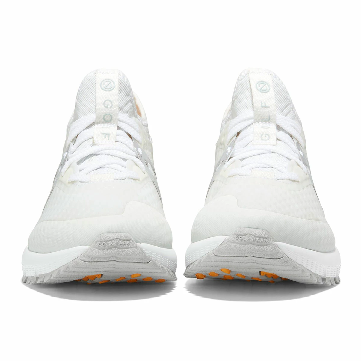 Cole Haan Zero Grand OT W22 ATHLETIC 4 WHITE - Image 5