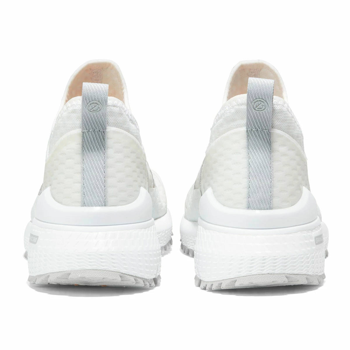 Cole Haan Zero Grand OT W22 ATHLETIC 4 WHITE - Image 6