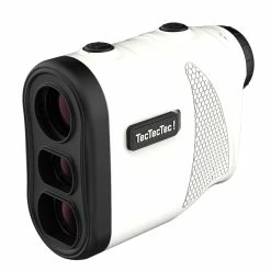 TecTecTec KLYR Rangefinder UNISEX ONE SIZE WHITE