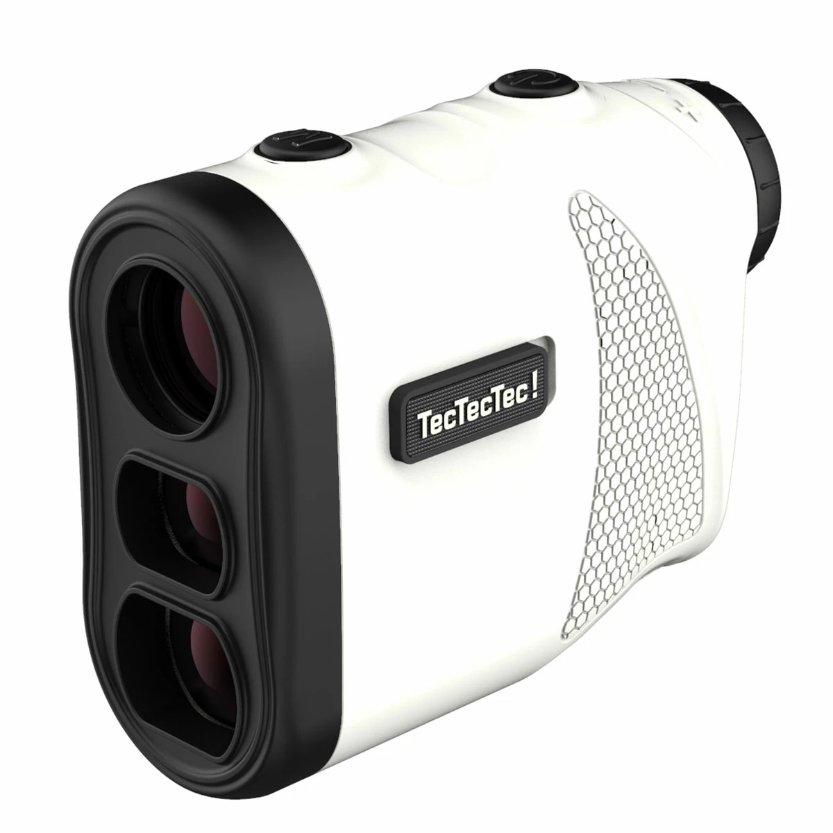 TecTecTec KLYR Rangefinder UNISEX ONE SIZE WHITE