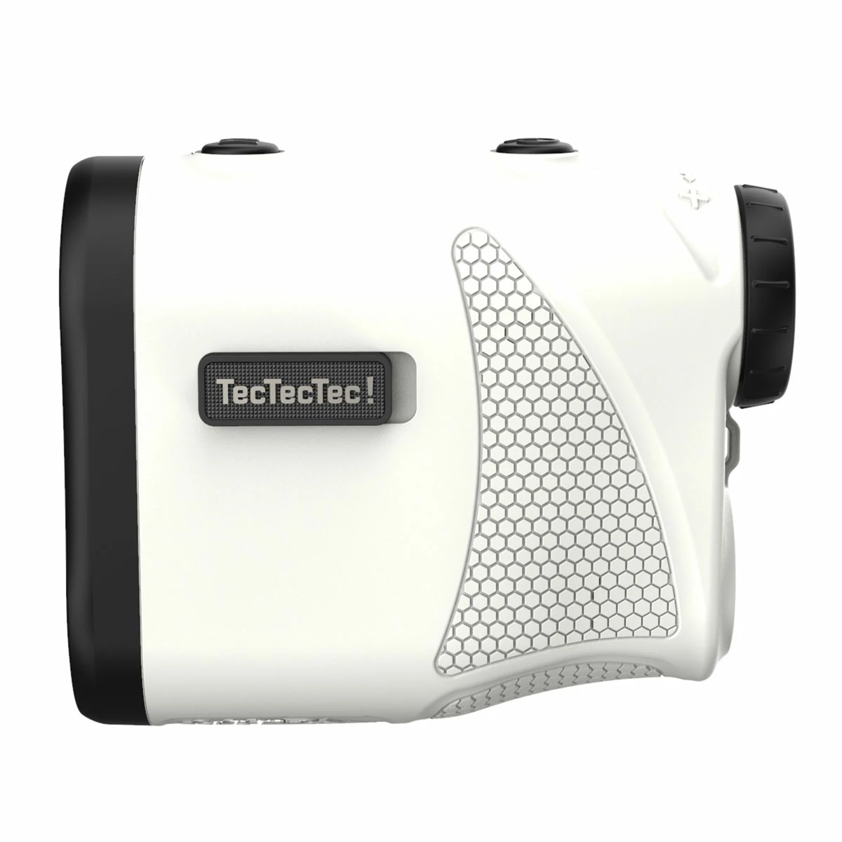 TecTecTec KLYR Rangefinder UNISEX ONE SIZE WHITE - Image 3