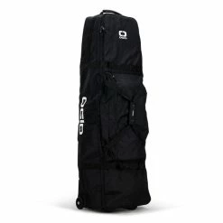 Ogio Alpha Golf Travel Cover