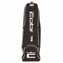 Cobra Golf Travel Cover