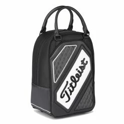 Titleist Tour Series Practice Golf Ball Bag